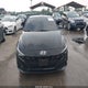 KMHLM4AG0PU552519 2023 Hyundai Elantra Sel auction photo thumbnail 12