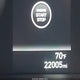 KMHLM4AG0PU552519 2023 Hyundai Elantra Sel auction photo thumbnail 15