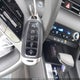 KMHLM4AG0PU552519 2023 Hyundai Elantra Sel auction photo thumbnail 11