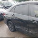 KMHLM4AG0PU552519 2023 Hyundai Elantra Sel auction photo thumbnail 17