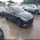 KMHLM4AG0PU552519 2023 Hyundai Elantra Sel auction photo thumbnail 1