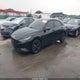 KMHLM4AG0PU552519 2023 Hyundai Elantra Sel auction photo thumbnail 2