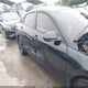 KMHLM4AG0PU552519 2023 Hyundai Elantra Sel auction photo thumbnail 6