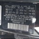 KMHLM4AG0PU552519 2023 Hyundai Elantra Sel auction photo thumbnail 9