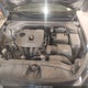 KMHD74LFXHU329888 2017 Hyundai Elantra Se auction photo thumbnail 10