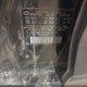 KMHD74LFXHU329888 2017 Hyundai Elantra Se auction photo thumbnail 9