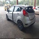 3FADP4TJ1EM113684 2014 Ford Fiesta S auction photo thumbnail 3