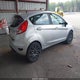 3FADP4TJ1EM113684 2014 Ford Fiesta S auction photo thumbnail 4