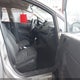 3FADP4TJ1EM113684 2014 Ford Fiesta S auction photo thumbnail 5