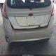 3FADP4TJ1EM113684 2014 Ford Fiesta S auction photo thumbnail 6