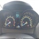 3FADP4TJ1EM113684 2014 Ford Fiesta S auction photo thumbnail 7