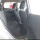 3FADP4TJ1EM113684 2014 Ford Fiesta S auction photo thumbnail 8
