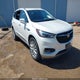 5GAERBKW2MJ247076 2021 Buick Enclave Fwd Essence auction photo thumbnail 1