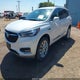 5GAERBKW2MJ247076 2021 Buick Enclave Fwd Essence auction photo thumbnail 2