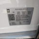 5GAERBKW2MJ247076 2021 Buick Enclave Fwd Essence auction photo thumbnail 9