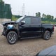 3GCPDKEK6PG287696 2023 Chevrolet Silverado 1500 4Wd Short Bed Lt With 2Fl auction photo thumbnail 15
