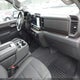 3GCPDKEK6PG287696 2023 Chevrolet Silverado 1500 4Wd Short Bed Lt With 2Fl auction photo thumbnail 5