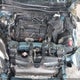2HKRM3H56GH500612 2016 Honda Cr-V Ex auction photo thumbnail 10