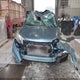2HKRM3H56GH500612 2016 Honda Cr-V Ex auction photo thumbnail 11
