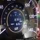 2HKRM3H56GH500612 2016 Honda Cr-V Ex auction photo thumbnail 14