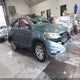 2HKRM3H56GH500612 2016 Honda Cr-V Ex auction photo thumbnail 1