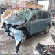 2HKRM3H56GH500612 2016 Honda Cr-V Ex auction photo thumbnail 2