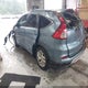 2HKRM3H56GH500612 2016 Honda Cr-V Ex auction photo thumbnail 3
