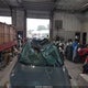 2HKRM3H56GH500612 2016 Honda Cr-V Ex auction photo thumbnail 6