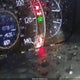 2HKRM3H56GH500612 2016 Honda Cr-V Ex auction photo thumbnail 7
