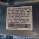 2HKRM3H56GH500612 2016 Honda Cr-V Ex auction photo thumbnail 9