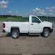 1GCNCNEH6HZ102497 2017 Chevrolet Silverado 1500 Wt auction photo thumbnail 14