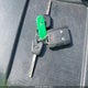 1GCNCNEH6HZ102497 2017 Chevrolet Silverado 1500 Wt auction photo thumbnail 11