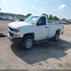 1GCNCNEH6HZ102497 2017 Chevrolet Silverado 1500 Wt auction photo thumbnail 2