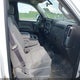 1GCNCNEH6HZ102497 2017 Chevrolet Silverado 1500 Wt auction photo thumbnail 5