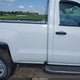 1GCNCNEH6HZ102497 2017 Chevrolet Silverado 1500 Wt auction photo thumbnail 8