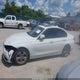 WBA8E3G55GNT79868 2016 BMW 328I xDrive auction photo thumbnail 14