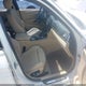 WBA8E3G55GNT79868 2016 BMW 328I xDrive auction photo thumbnail 5