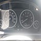 WBA8E3G55GNT79868 2016 BMW 328I xDrive auction photo thumbnail 7