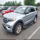 1FMSK8DHXNGC41981 2022 Ford Explorer Xlt auction photo thumbnail 2