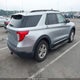 1FMSK8DHXNGC41981 2022 Ford Explorer Xlt auction photo thumbnail 4