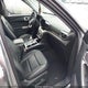1FMSK8DHXNGC41981 2022 Ford Explorer Xlt auction photo thumbnail 5