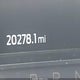 1FMSK8DHXNGC41981 2022 Ford Explorer Xlt auction photo thumbnail 7