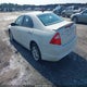 3FAHP0GAXAR222372 2010 Ford Fusion S auction photo thumbnail 3