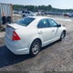 3FAHP0GAXAR222372 2010 Ford Fusion S auction photo thumbnail 4
