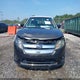 3FAHP0GAXAR222372 2010 Ford Fusion S auction photo thumbnail 6