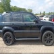 JTJBT20X350073358 2005 Lexus Gx 470 auction photo thumbnail 13