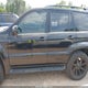 JTJBT20X350073358 2005 Lexus Gx 470 auction photo thumbnail 14