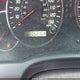 JTJBT20X350073358 2005 Lexus Gx 470 auction photo thumbnail 15