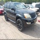 JTJBT20X350073358 2005 Lexus Gx 470 auction photo thumbnail 1