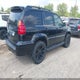 JTJBT20X350073358 2005 Lexus Gx 470 auction photo thumbnail 4